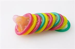 Haber | Brezilya`da 55 milyon bedava prezervatif! 