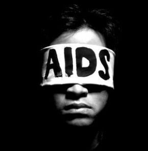 Haber | Trkiye`deki AIDS`li says 6 bine yaklat