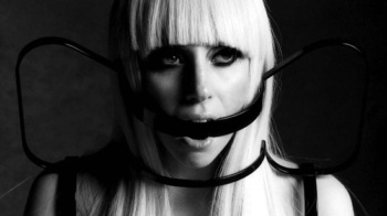 Haber | Lady Gaga Konserini Engelleme Giriimi