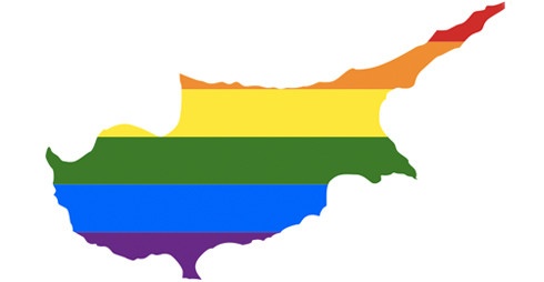 Haber | Kuzey Kbrsta LGBTler in Yasa Teklifi