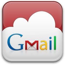 Haber | Gmail 3.cinsi kabul etti