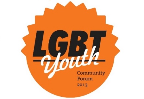 Haber | Kaos GL, rlandann LGBT Genlik Konferansnda