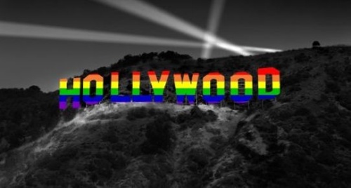 Haber | Hollywood`da ``normal ve heterosekseli`` oynamazsan
