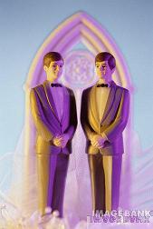 Haber | Elton John 21 Aralik`ta evlenecek