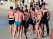 Haber | Bodruma 600 gay turist geliyor