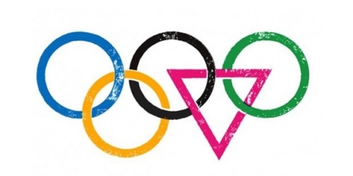 Haber | Olimpiyat Komitesi`nden homofobiye kar nemli adm