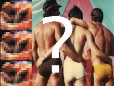 Haber | Gay Bar`da nllere porno tuza m kuruluyor?