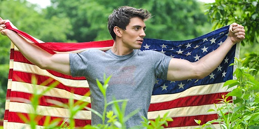 Haber | STEVE GRAND: LGBT NDEK T HARFN UNUTMAMAMIZ GEREKYOR