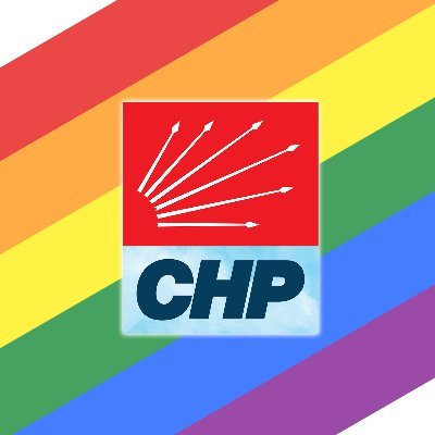 Haber | CHP: LGBT`lilerin sorunlar aratrlsn