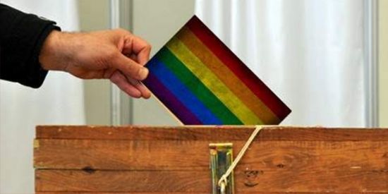 Haber | Partilerin seim beyannamelerinde LGBT haklar ne kadar yer buldu?