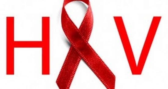 Haber | AIDS Gnnde uyar: Virs bulaan hemen hasta olmuyor