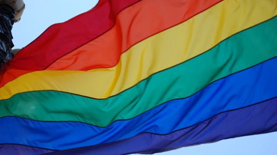 Haber | Oteller LGBT pazarna ne kadar yakn?