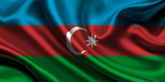 Haber | 22 OCAK, AZERBAYCANDA HOMOFOB VE TRANSFOBYLE SAVAMA GN