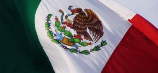 Haber | Meksikada Ecinsel Evlilikleri Yasallatran 6. Eyalet Jalisco Oldu