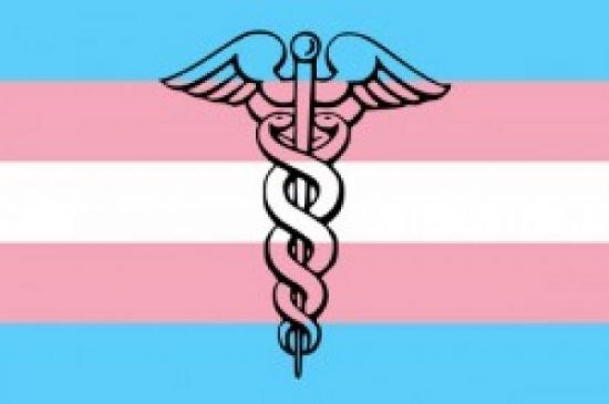 Haber | Tabipler Birlii Transfobik Doktora Ceza Verdi