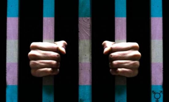 Haber | Trans kadn: Erkek cezaevinde 4 yl boyunca her gn tecavze uradm