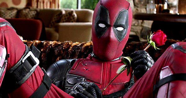 Haber | Deadpool ecinsel mi olacak?