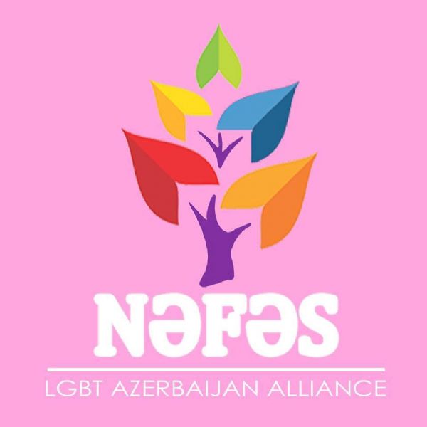 Haber | Nefes LGBT Sessizliin Sesi kampanyasna aryor