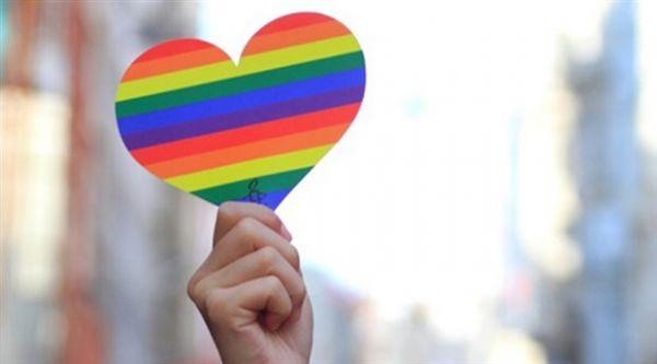 Haber | LGBT`ler kazand: Yarma yaplmayacak