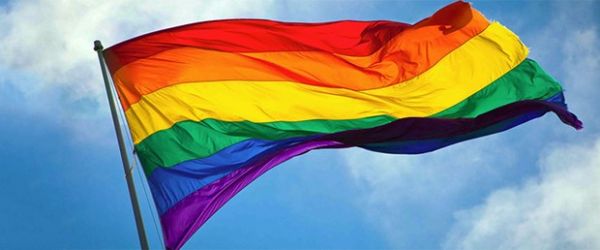 Haber | Ankara`da LGBT etkinliklerine sresiz yasak