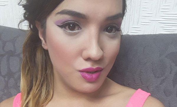 Haber | Tabancayla vurulan travesti ld, 2 kii yaraland