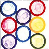 Haber | Prezervatifin KDV si % 18 den % 8 e drld 