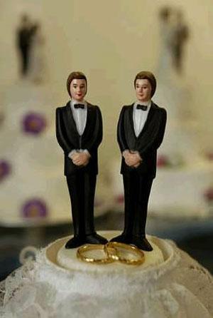 Haber | Ecinsel evlilie izin kt