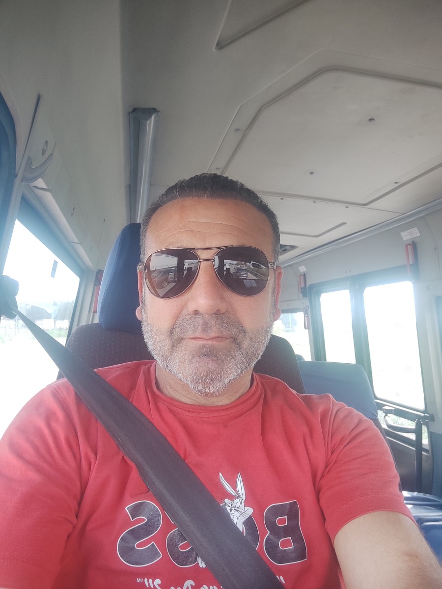 ADANA_NESELI_50