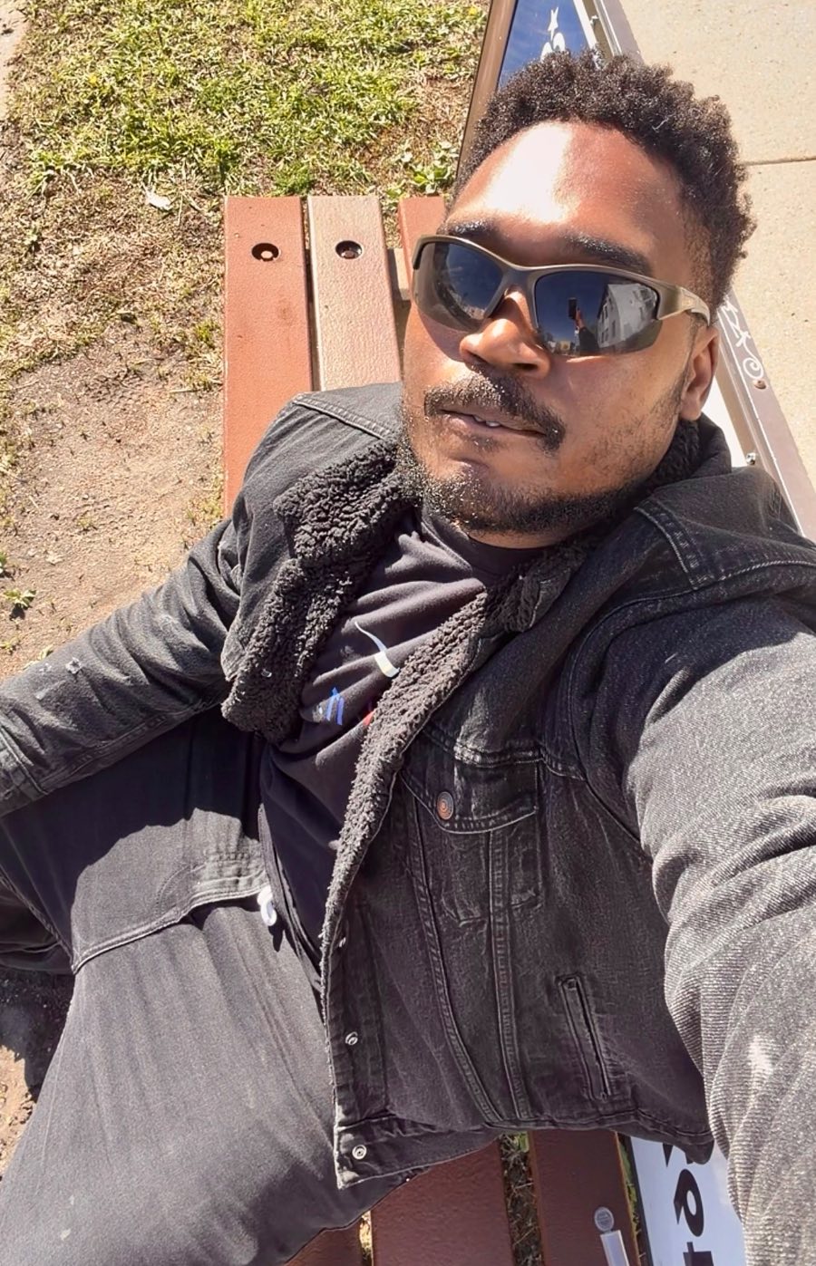 Malikhakeem69