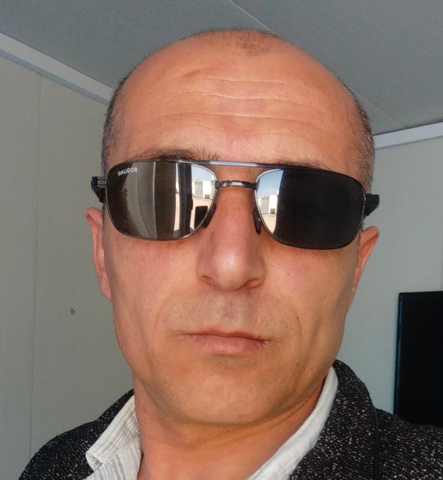 aktifadam46