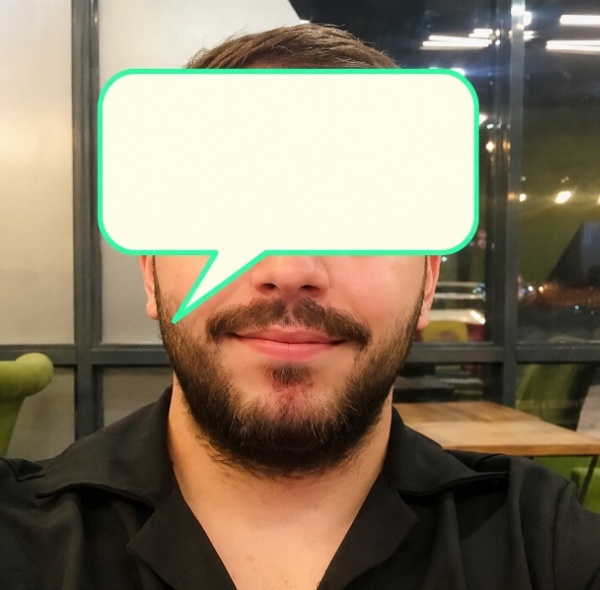 bayadam