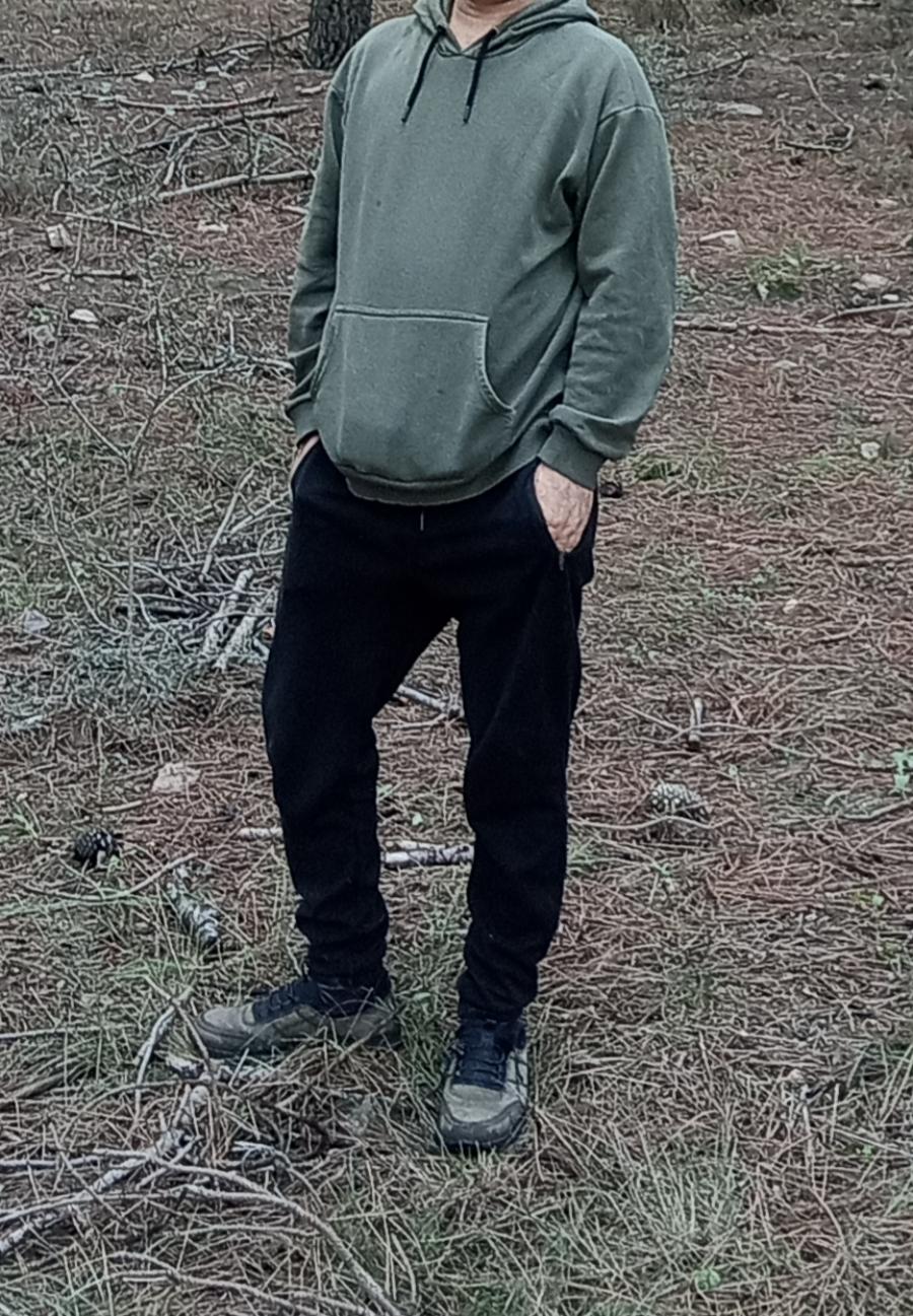 cemceme