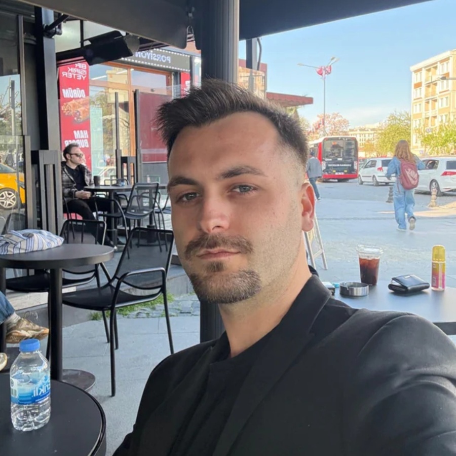 gokhanxkol25