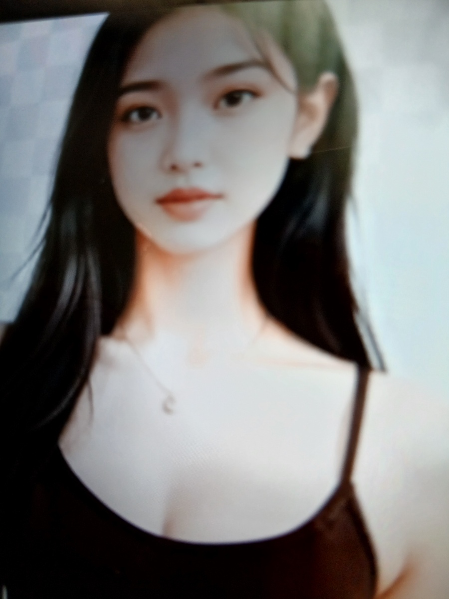 marya