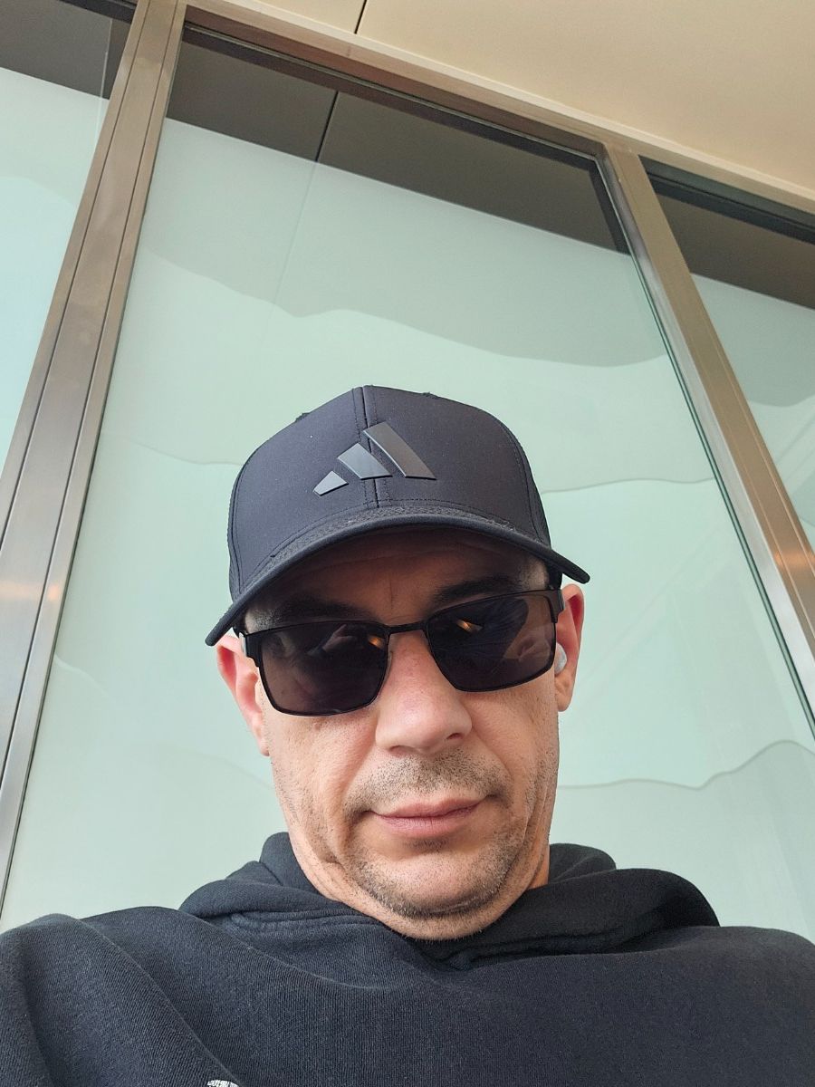nortisiath