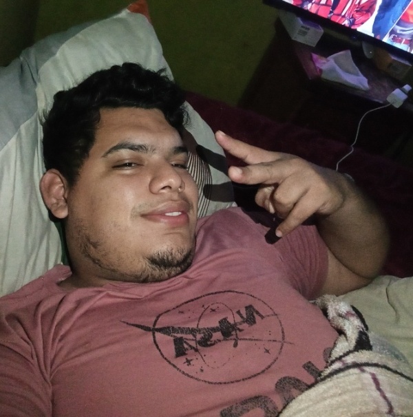 omar298