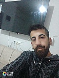 Resmi Büyüt