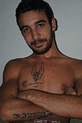 Gay Sohbet Gay Chat gabile sohbet Muhabbet Arkadaşlık