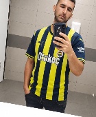 Resmi Büyüt