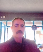 Resmi Büyüt