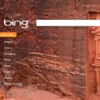 Haber | Bing den sansr!