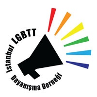 Haber | Nefret Sular Kart Kampanya`dan, Trans Manifestosu