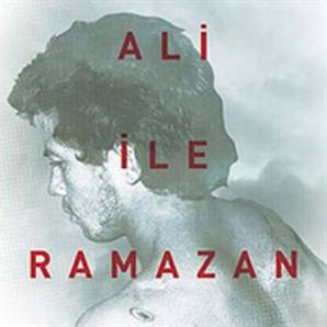 Haber | Ali ile Ramazan Meclis gndeminde 