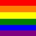 Haber | LGBT` lerin Sosyal Haklar in Yeni Bir Dernekleri Var