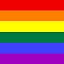 Haber | LGBTden TBMMye Anayasa nerisinde srpriz