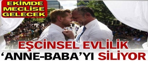 Haber | Fransa`da tartma yaratan tasar!..