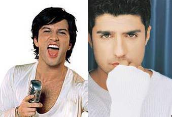 Haber | Hangi manken, zcan Deniz ve Tarkan` yakaladn iddia etmi? 