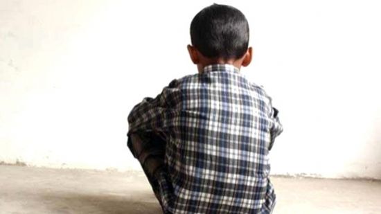 Haber | ddianame Kabul Edildi: Tecavzler KAMDER ve Ensar Vakf Evlerinde Gerekleti