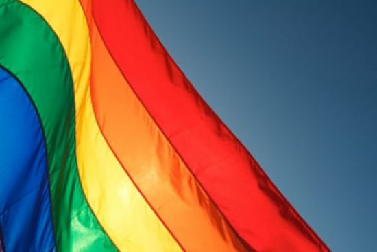 Haber | Dnya Psikiyatri Birlii`nden LGBT haklar bildirgesi