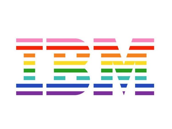 Haber | IBM LGBTye Desteini Bir Kez Daha Gsterdi